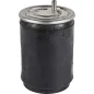 Ressort pneumatique, suspension pneumatique Pour SCHMITZ - 1077929 - 1336404 - 1371808