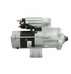 Anlasser Isuzu 3,2 kw Andre Niermann 018037 EuroTec 11040880 PSH 271502112 WAI 30027N