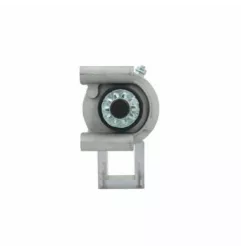 Kohler HC 113017 Avviamento Kohler 1209810 22756UT2 Kohler 2509803