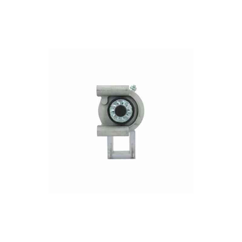 Starter Kohler HC 113017 Kohler 1209810 22756UT2 Kohler 2509803 Starter Kohler HC 113017 Kohler 1209810 22756UT2 Kohler 2509803