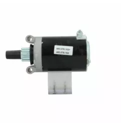 Starter Kohler HC 113017 Kohler 1209810 22756UT2 Kohler 2509803