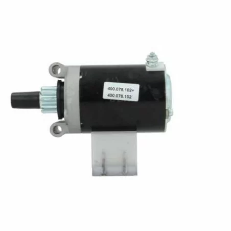 Démarreur Kohler HC 113017 Kohler 1209810 22756UT2 Kohler 2509803