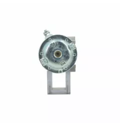 Starter Kohler HC 113017 Kohler 1209810 22756UT2 Kohler 2509803
