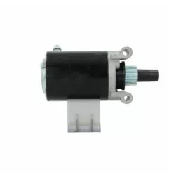 Starter Kohler HC 113017 Kohler 1209810 22756UT2 Kohler 2509803