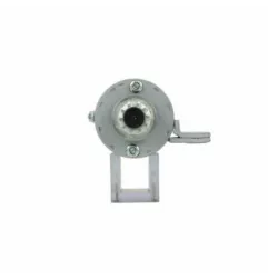 Starter Kohler 0.5 kw United Technologies 0599424M030SM United Technologies 0599440MO30SM Massey Ferguson 1042653M92