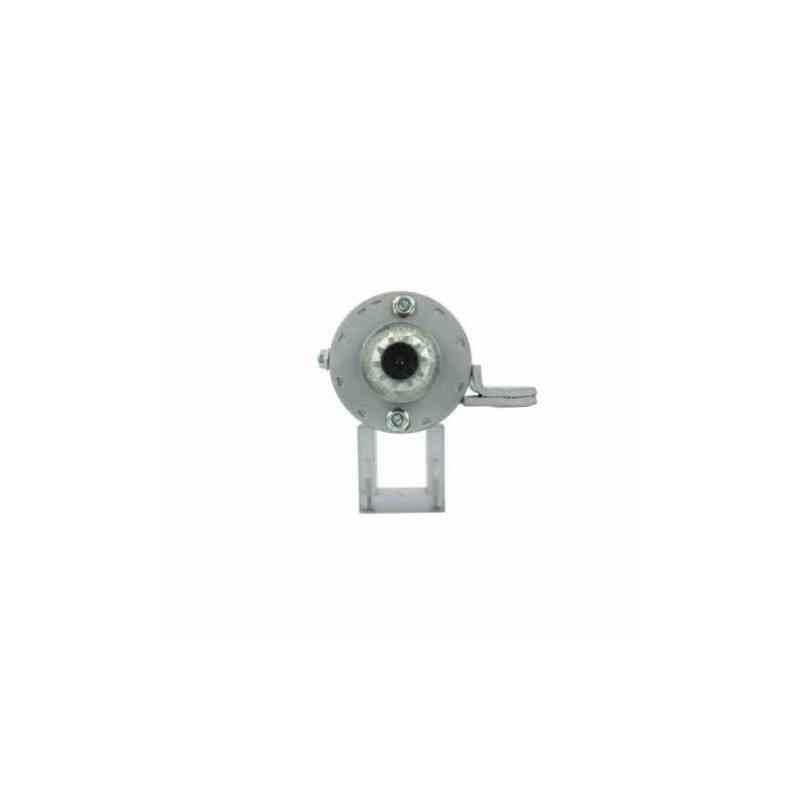 Avviamento Kohler 0,5 kW United Technologies 0599424M030SM United Technologies 0599440MO30SM Massey Ferguson 1042653M92 Avviamento Kohler 0,5 kW United Technologies 0599424M030SM United Technologies 0599440MO30SM Massey Ferguson 1042653M92