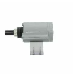 Starter Kohler 0.5 kw United Technologies 0599424M030SM United Technologies 0599440MO30SM Massey Ferguson 1042653M92