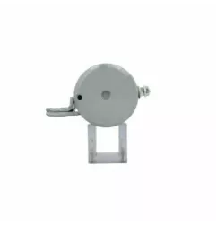 Starter Kohler 0.5 kw United Technologies 0599424M030SM United Technologies 0599440MO30SM Massey Ferguson 1042653M92