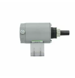 Starter Kohler 0.5 kw United Technologies 0599424M030SM United Technologies 0599440MO30SM Massey Ferguson 1042653M92