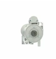 Komatsu Starter 2.2 kw Andre Niermann 0113558 Cargo 114747 Elstock 254460 Komatsu 6008631450