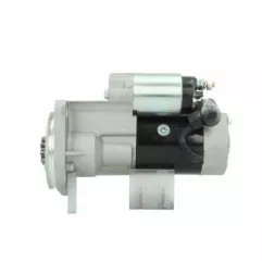 Komatsu Starter 2.2 kw Andre Niermann 0113558 Cargo 114747 Elstock 254460 Komatsu 6008631450