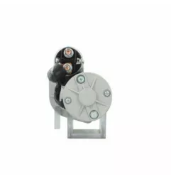 Komatsu Starter 2.2 kw Andre Niermann 0113558 Cargo 114747 Elstock 254460 Komatsu 6008631450