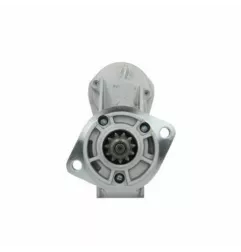 Komatsu 2,5 kw Cargo 113206 Motor de partida Denso 1280009970 Denso 1280009971 Denso 1280009972