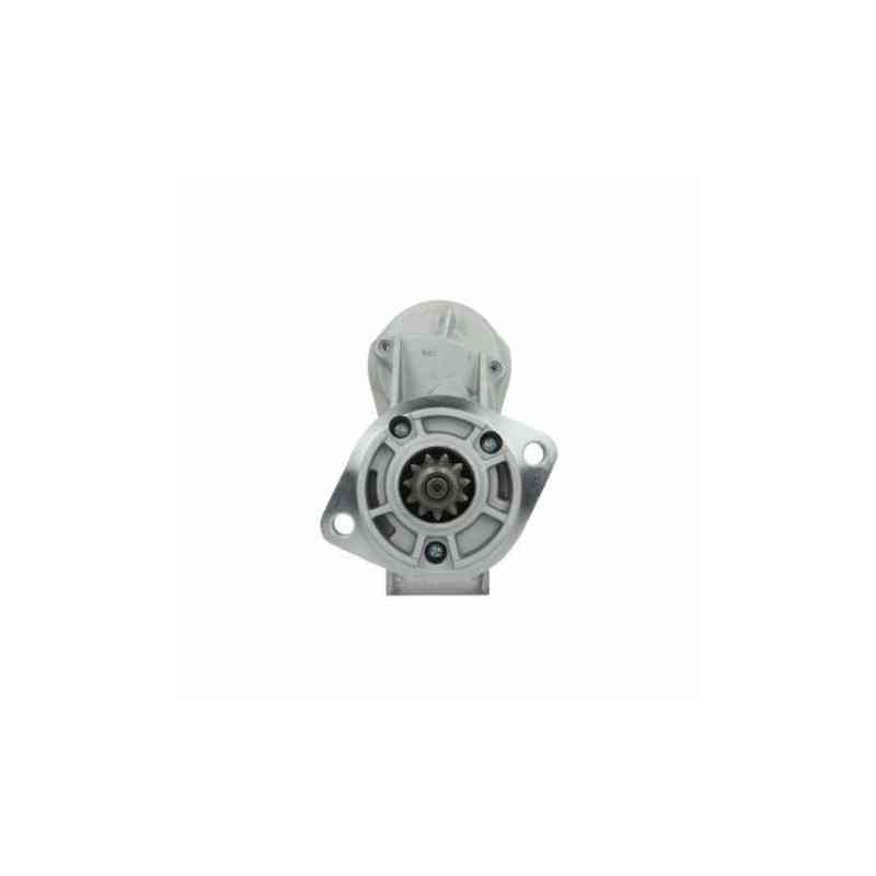 Komatsu 2.5 kw Cargo 113206 Starter Denso 1280009970 Denso 1280009971 Denso 1280009972 Komatsu 2.5 kw Cargo 113206 Starter Denso 1280009970 Denso 1280009971 Denso 1280009972