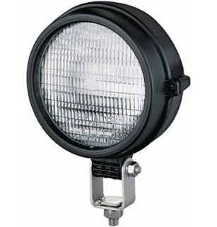 Projecteur de travail Hella 1G3 005 760-221