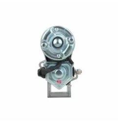 Komatsu 2,5 kw Cargo 113206 Motorino di avviamento Denso 1280009970 Denso 1280009971 Denso 1280009972