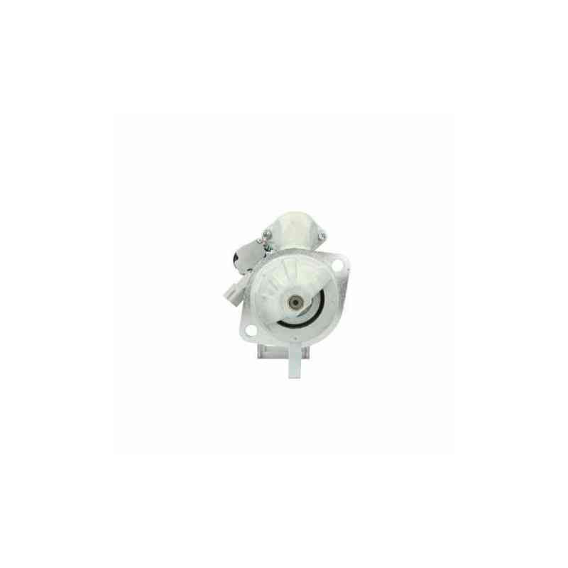 Motor de arranque Komatsu 3,5 kw Nikko 0230000040 Nikko 0230000041 Nikko 0230000042 Nikko 0230000043