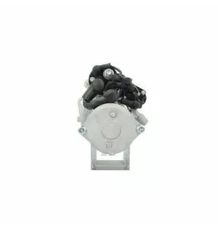 Motor de arranque Komatsu 3,5 kw Nikko 0230000040 Nikko 0230000041 Nikko 0230000042 Nikko 0230000043