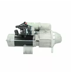 Motor de arranque Komatsu 3,5 kw Nikko 0230000040 Nikko 0230000041 Nikko 0230000042 Nikko 0230000043