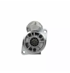 Komatsu Starter 4.5 kw Nikko 0230000150 Nikko 0230000727 Cargo 113203 Denso 1280001000