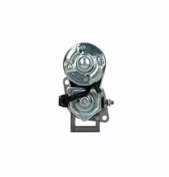 Motor de arranque Komatsu 4,5 kw Nikko 0230000150 Nikko 0230000727 Cargo 113203 Denso 1280001000