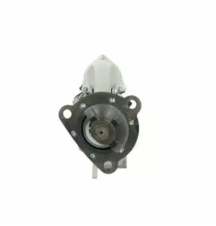 Motor de arranque Komatsu de 7,5 kW Andre Niermann 016610 Andre Niermann 017612 Nikko 0230006530 Nikko 0230006531