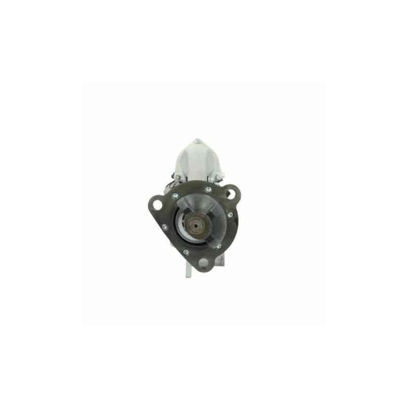 Motor de arranque Komatsu de 7,5 kW Andre Niermann 016610 Andre Niermann 017612 Nikko 0230006530 Nikko 0230006531