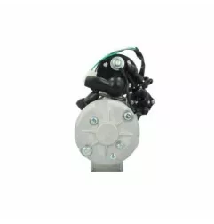 Motor de arranque Komatsu de 7,5 kW Andre Niermann 016610 Andre Niermann 017612 Nikko 0230006530 Nikko 0230006531