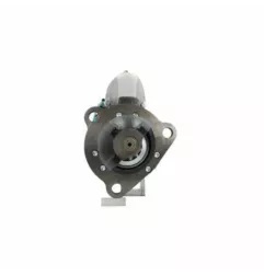 Motor de arranque Komatsu 7,5 kw Andre Niermann 016510 Sawafuji 03516020410 Sawafuji 03516020411 Sawafuji 03516020412