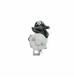 Motor de arranque Komatsu 7,5 kw Andre Niermann 016510 Sawafuji 03516020410 Sawafuji 03516020411 Sawafuji 03516020412