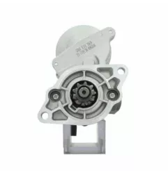 Motor de arranque Kubota 1,0 kw Denso 0280008320 Denso 0280008321 Bosch ruil 0986023460 EuroTec 11040508