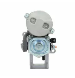 Anlasser Kubota 1,0 kW Denso 0280008320 Denso 0280008321 Bosch 0986023460 EuroTec 11040508