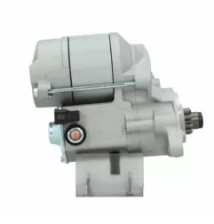 Anlasser Kubota 1,0 kW Denso 0280008320 Denso 0280008321 Bosch 0986023460 EuroTec 11040508