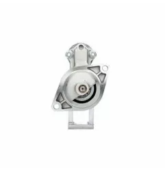 Motor de arranque Kubota 1,1 kw Lester 18413 WAI 18413N WAI 18413R Kubota 1G06963011