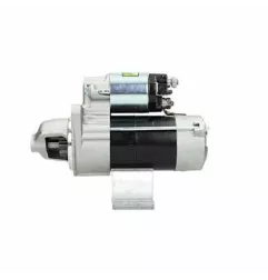 Motor de arranque Kubota 1,1 kw Lester 18413 WAI 18413N WAI 18413R Kubota 1G06963011