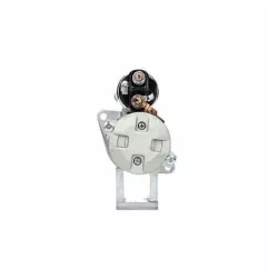 Motor de arranque Kubota 1,1 kw Lester 18413 WAI 18413N WAI 18413R Kubota 1G06963011