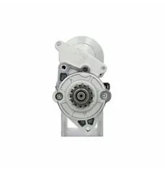 Motor de arranque Kubota 1,2 kw EuroTec 11040817 HC 113635 Kubota 1146063010 Kubota 1146063011