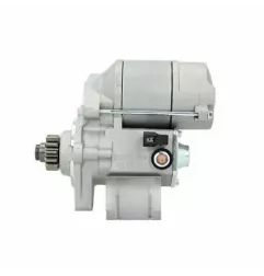 Motorino d'avviamento Kubota 1,2 kw EuroTec 11040817 HC 113635 Kubota 1146063010 Kubota 1146063011