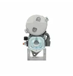 Motorino d'avviamento Kubota 1,2 kw EuroTec 11040817 HC 113635 Kubota 1146063010 Kubota 1146063011
