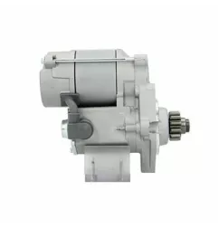 Starter Kubota 1.2 kw EuroTec 11040817 HC 113635 Kubota 1146063010 Kubota 1146063011