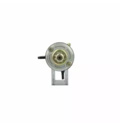 ± Motor de arranque Johnson United Technology 0814240MO30SM PSH 120011083 22074UT 387094