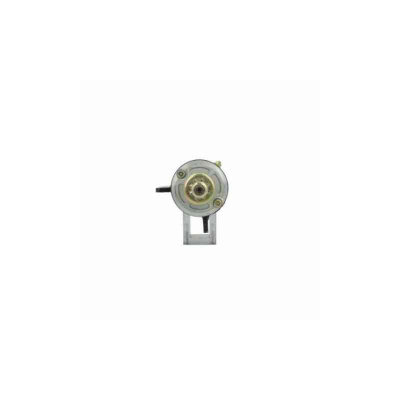 ± Démarreur Johnson United Technologie 0814240MO30SM PSH 120011083 22074UT 387094