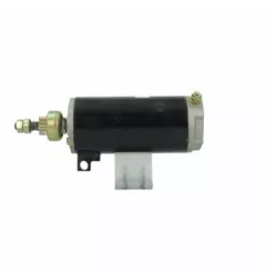 ± Motor de arranque Johnson United Technology 0814240MO30SM PSH 120011083 22074UT 387094