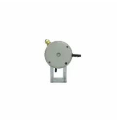± Motor de arranque Johnson United Technology 0814240MO30SM PSH 120011083 22074UT 387094