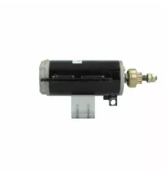 ± Motor de arranque Johnson United Technology 0814240MO30SM PSH 120011083 22074UT 387094