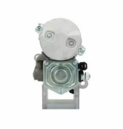 Motor de arranque Kubota 1,4 kW KRAMER 0000803921 EuroTec 11090220 Cargo 112547 EuroTec 12090355