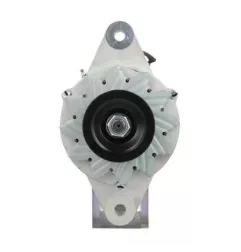 Dinamo Isuzu 40A, Andre Niermann 023872, Nikko 0350003871, Nikko 0350003872