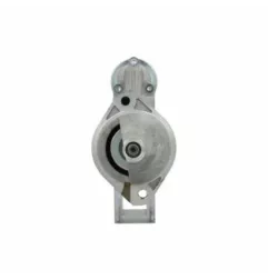 Mercedes Anlasser 24V 2,5 kW Bosch 0001219004 Bosch 0001219008