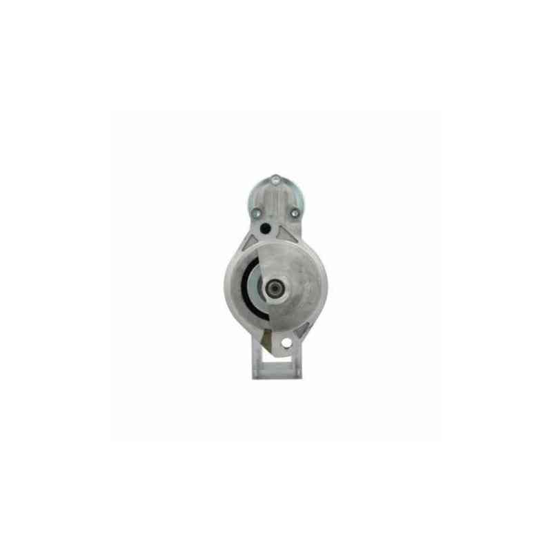 Starter Mercedes 24V 2.5 kw Bosch 0001219004 Bosch 0001219008 Starter Mercedes 24V 2.5 kw Bosch 0001219004 Bosch 0001219008