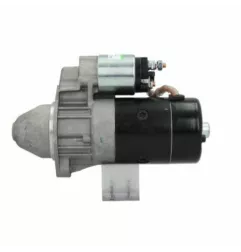 Avviamento Mercedes 24V 2,5 kw Bosch 0001219004 Bosch 0001219008